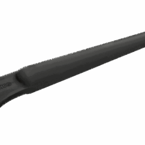 3986eb7920fe6e934b61bfd90cc94567