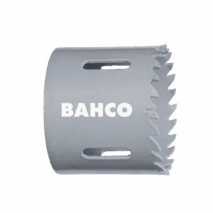 32285e0cbcbed360ab2a811277c26e01