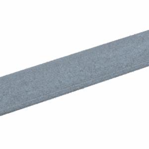 a59c1516524679d43c9efb6390dd30af