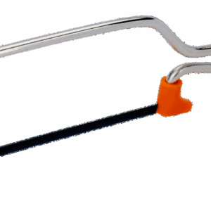 2dd5d1e60b4d829a07446e20b56f1d67