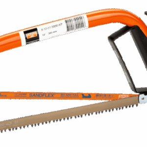 858de04762b2413f4550bb8b5335a8b1