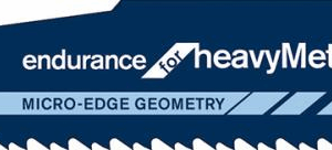 ad97b7449dba8faddb701247d45e9213