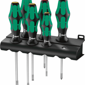 6de5ef7a44626fb109540035b1f7d2fa