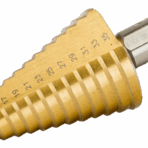 dba0ff4de63ba915e460f524ef1d01c3