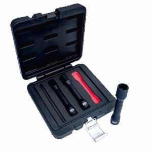 bb72814df20bec86ccb0b47e672c34a6