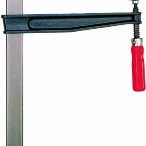 341b7955075f6a0e7b1d29f77dea4b3a