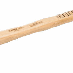 7debe351628f8d1cc97d800bf7da7a43