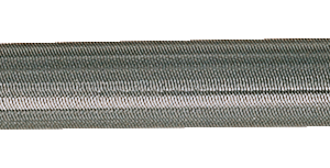 4f7d45c95c170f4a30e52c91d3760b0a