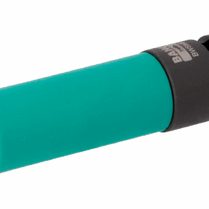 fde9d26f20e2766fc91afbea7dbf6ca7