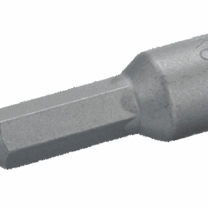 00842e80b9c429812732bf53d1540f49