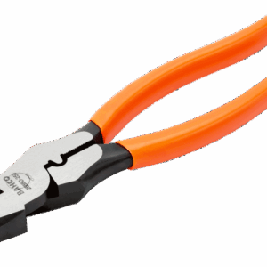 9f6cf78e15dc8d3f244a9df13bab204c