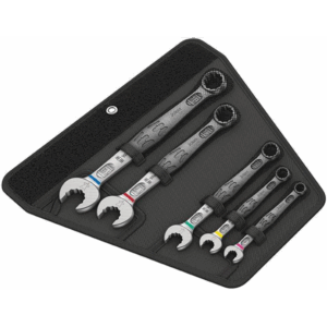 413dada8647e9d07060181ed41a3c399