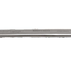 db2bd1ea03df9fbd1a1a6ddbeeb7671b