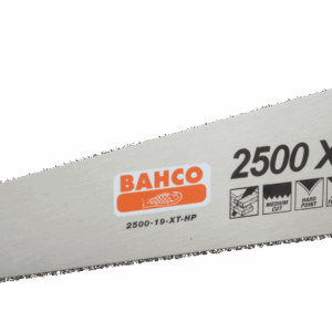 ea78b9001519a5c6ca21602e8f0f405a