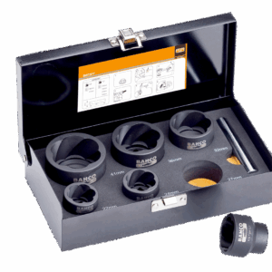 ef202eccfbd377712de436006b473a86