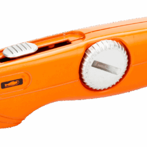 39d05140733a9da674a67e76b184e023