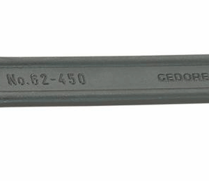 1c4e668c45ab66454f06fed576c43bd0