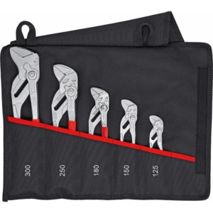 a93315a2f1a8c9de0e29c6f084b060f4