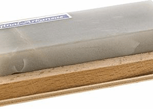 2f1531eb846a832f65717b5362edb11c