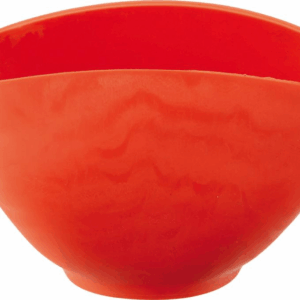 dba1c78093cc8e053b04323b68f57286