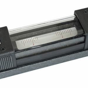 14a218734415fd31db937ce50764c398