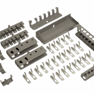 c6995a7f9b886793b904cac8e7851486