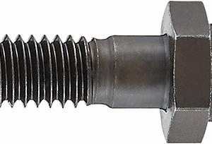 01a9126c678a55e61233c17f3b23d459