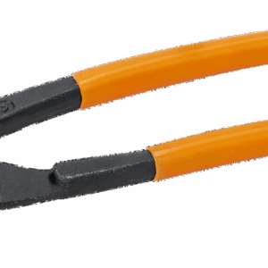 e15c31d1639e9dce1a92c1bcd94c7bd7