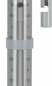 bc95866be449e30236a930470811c17c