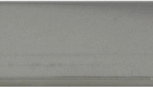 f6dfa10b14756f30939ca41bf74d0528