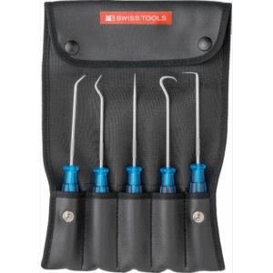 edc7cb334024a9ce092b99411c6dab30