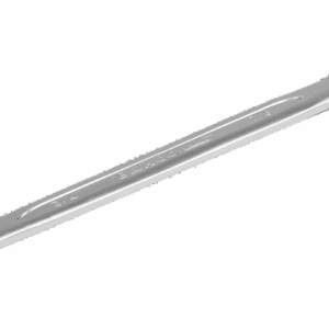 3e5caa79f6d7478c4b5ba372f29ffb38