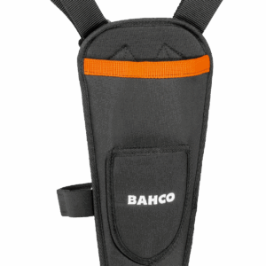 8944813e05a55b1089dbb8b8324aa958