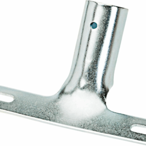 c9cb4ac50f66366bc0d08300d9742e11