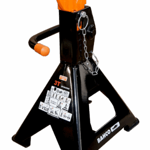 e6fa388d0fe1d9571c4d5f89ddea5624