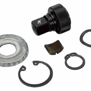 4123ee0e3588e1598368cd062a4e617a