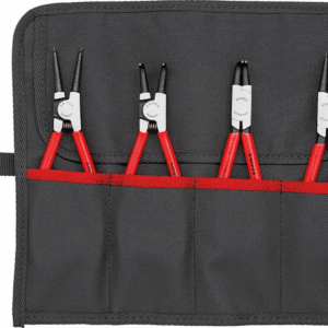 0659ad23c64fa98d087da5cc9ea073c4