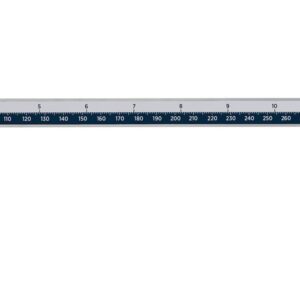 870466e2273195fc1afc561c9ef0dea1