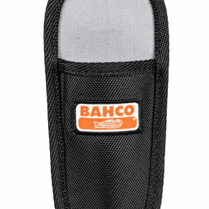 979c0870c79b3d16aea9a833ab052f2e