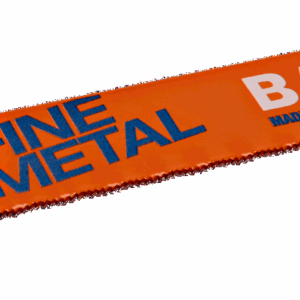 e45d43d163e0fb0e121349cecdd83c5f