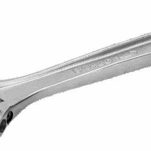 50306061ee1809c1d01bc873ccb0b86b