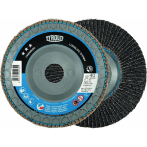 1beb0cd5c0a55699a5f87cdedf45c08e