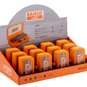 5f51850bf37a2acd801738b08fc9a7ed