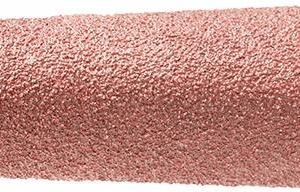 80ac4ab8399cba1f7ff338ed6f338906