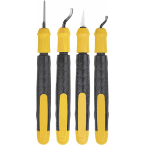 bc73519bc4eedc1eafa4b3791c3ca4ae