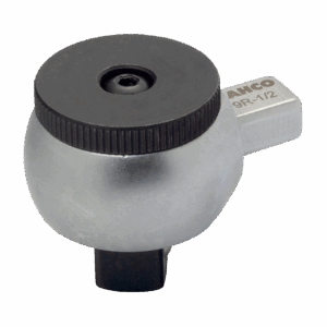 4fe64f33d1ff7fb0aa1ebc28f85d01f8