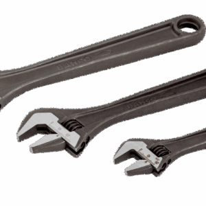 34a370b8fb6c940adb1589062e07caba