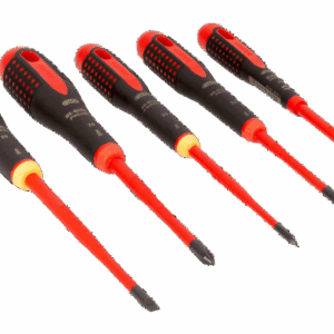 46996c9e3888bd00595a10020977d796