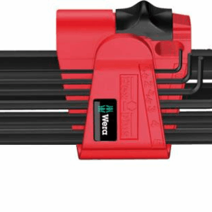 268f680e8bc738797fdee27269838ee0