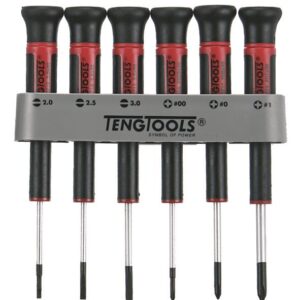 93678fc385a4bf5fbfdbfd76dd7db315